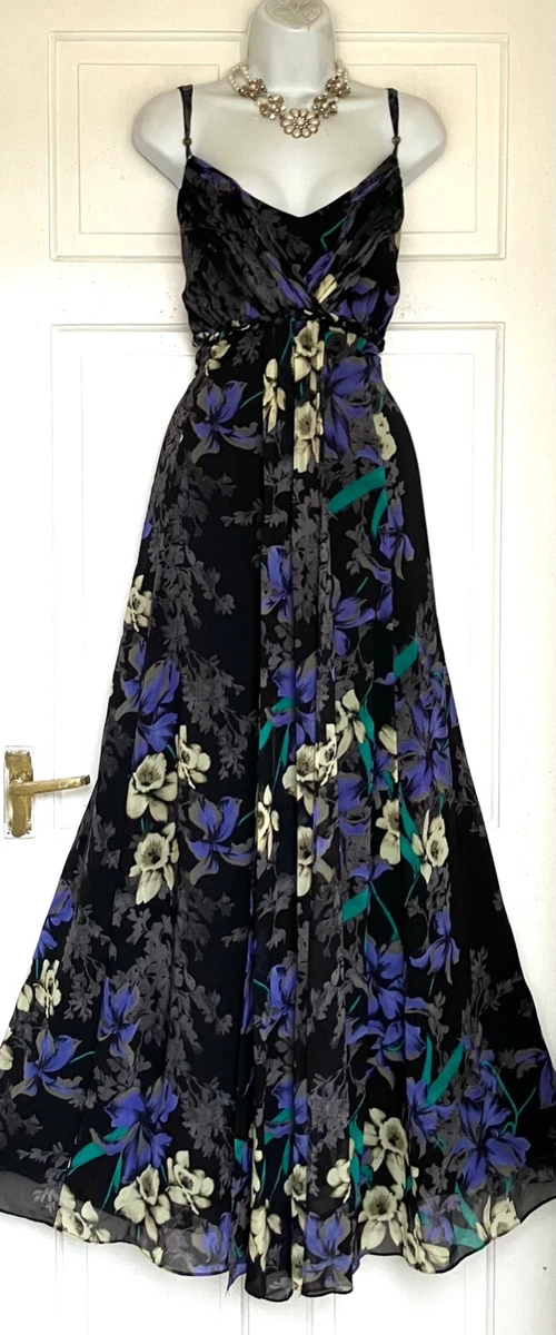 Ebay monsoon clearance dresses