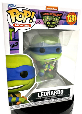 Funko pop 激レア 初期 ローガン　ケース付き新品 s-l400.jpg