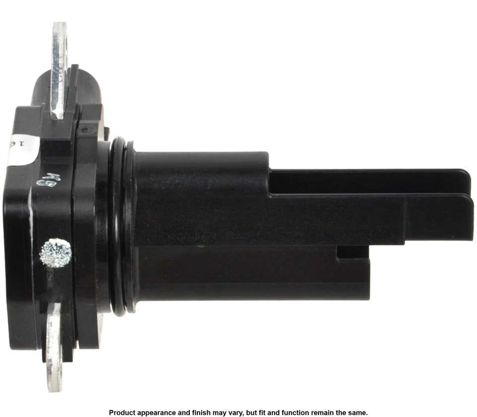 For 2017-2018 Toyota Corolla iM Mass Air Flow Sensor Cardone - Image 4 of 4