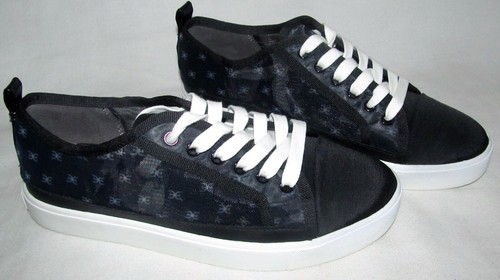 sam edelman edelyn sneaker