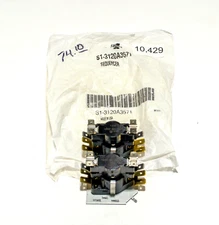 Source 1  3120A3571  Sequencer