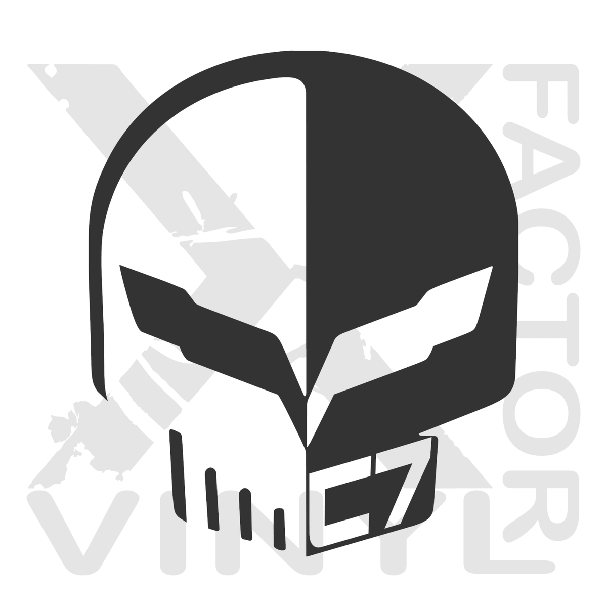 Logotipo De Chevy Jake Profile For Jake Sweeney Mitsubishi