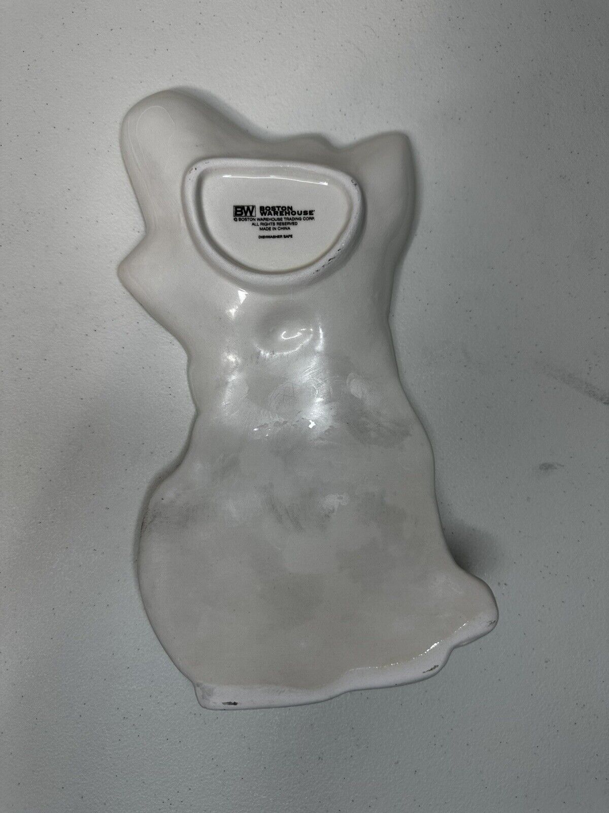 Picture 2 of 6