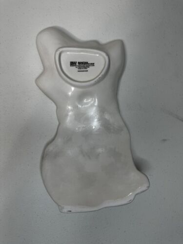 Chihuahua: Spoon Rest 9.5” Cute Puppy Boston Warehouse - Picture 2 of 6