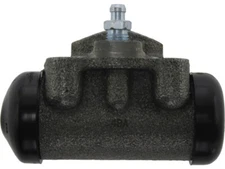 Centric Parts Drum Brake Wheel Cylinder P/N:134.64001