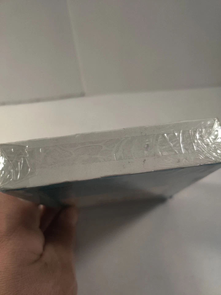 New Sealed 8 Track Cassette ~ Ray Conniff ~ The perfect 10 classics NOS - Image 4 of 4