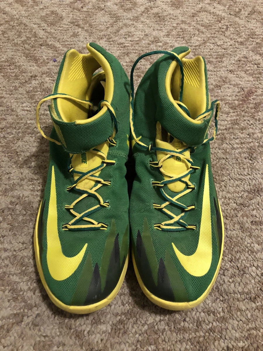 best nike shoes 2019 men's