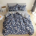 Foto 3 di 7