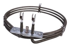 DELONGHI ESF461ST 3 TURN FAN OVEN COOKER ELEMENT BRAND NEW 