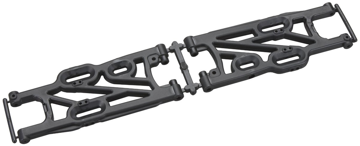 【新品】SUNBRIDGE 310 13ポンド C00138784_9027987.jpg?crop=