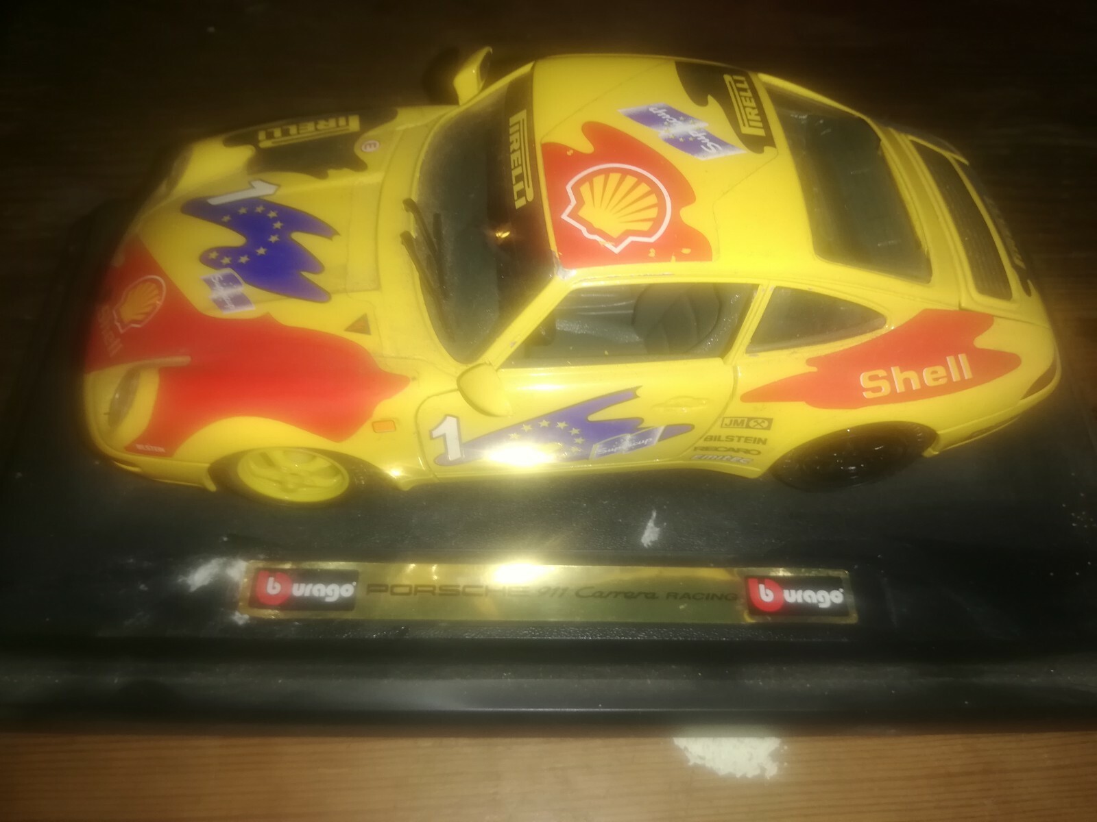 Picture 5 of 5