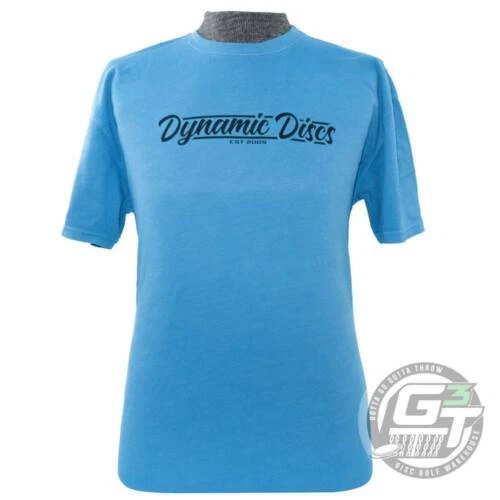 Camisetas para hombre Dynamic lisas