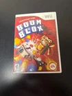 Blox - Nintendo Wii