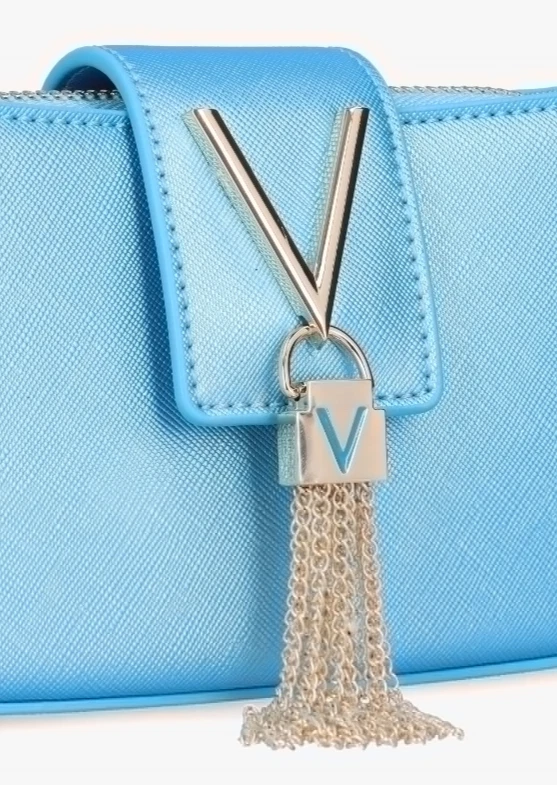 Bolso Baguette Valentino Foto 4 de 4