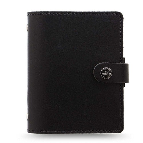Filofax The Original Pocket Organiser - Picture 2 of 10