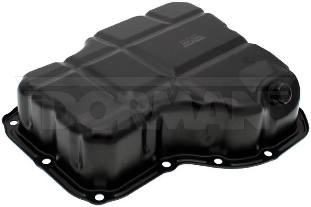 Pan de aceite del motor Dorman 264-073 para Mitsubishi Outlander Foto 4 de 4
