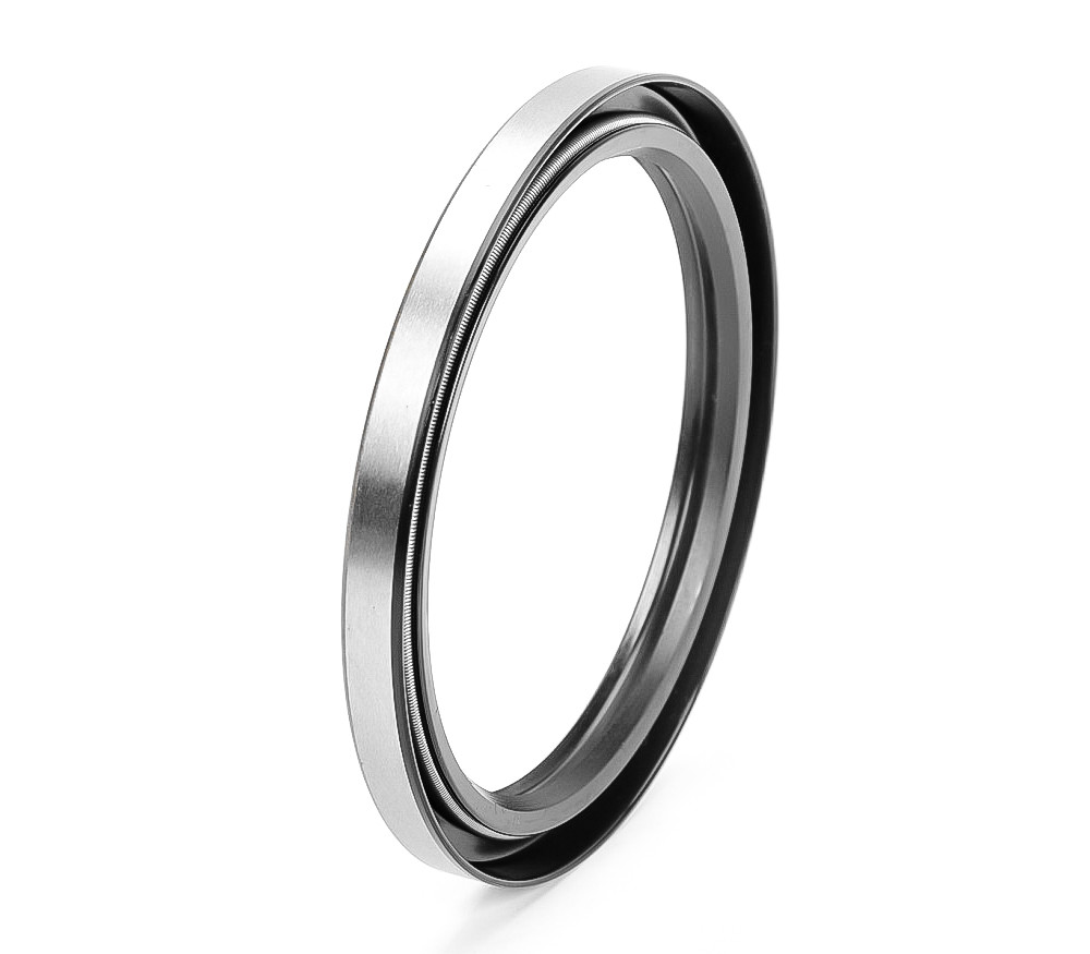EAI Wheel Oil Seal OEM# 8-94248-117-1 | NJ737 ISUZU Repl Part | eBay