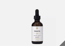 Philip B Rejuvenating Oil  Moisture Repair  Jojoba - Size - 60 ML / 2.0 Oz