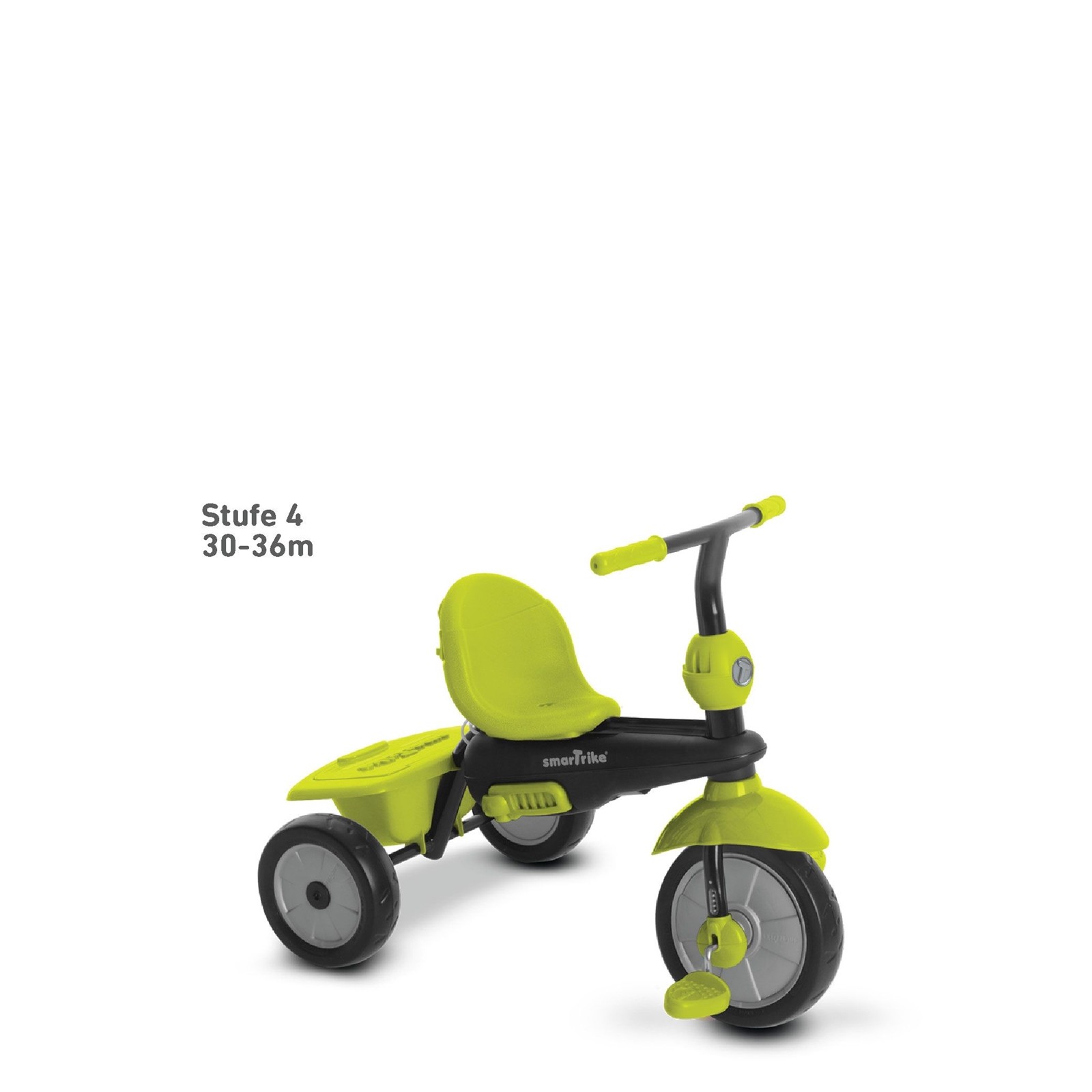 smartrike glow 4 in 1