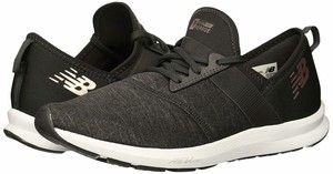new balance fuelcore nergize v1 cross trainer