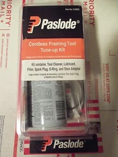 Paslode Part # 219305 Cordless Framing Nailer Tune-Up Kit