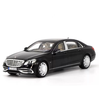 for Norev for Mercedes for Benz for Maybach for S650 for for Norev for Mercedes for Benz for Maybach for S650 for