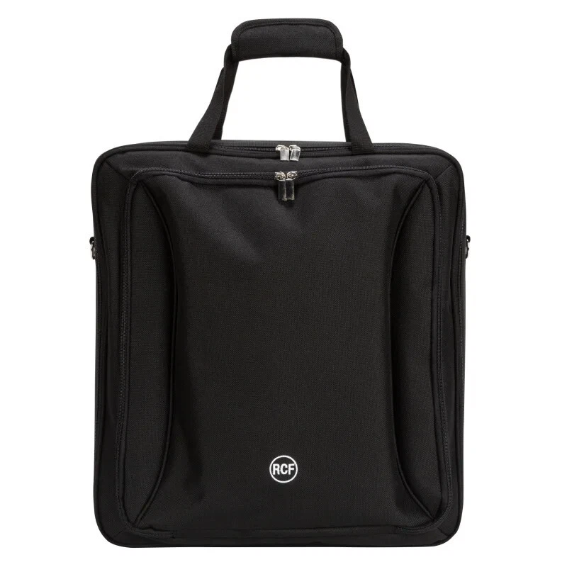 Padded bag for M-20X and E12 mixers - Bild 3 von 3