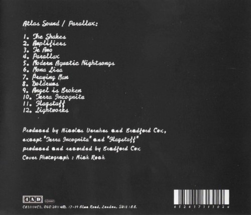 BIG INDIE ALTERNATIVE SALE = Various Bands Zur Auswahl = NEUWARE = ROCK POP FOLK - Bild 25 von 178