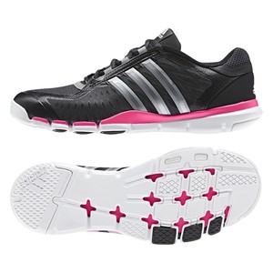 adidas climacool 360