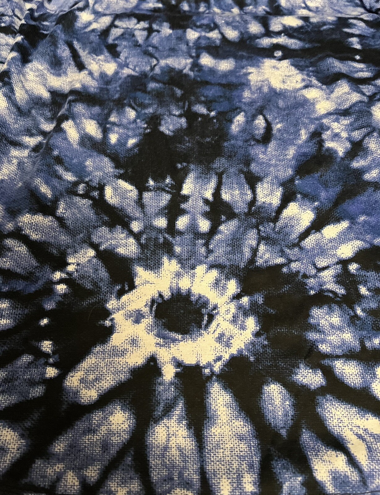 Picture 4 of 10