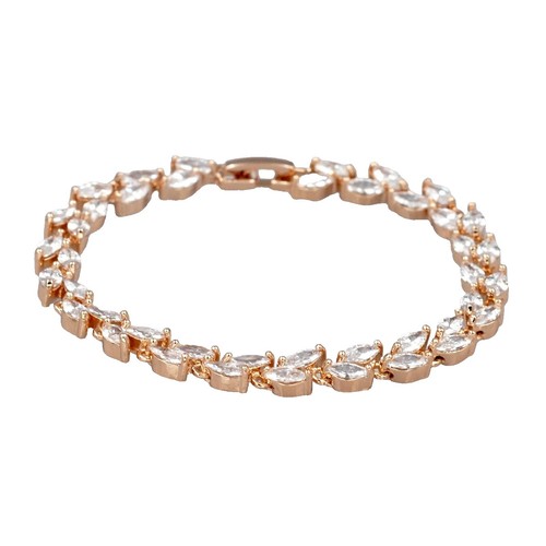 ⭐︎chan-NE Normal pattern #108627 | BraceletBook