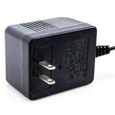 Power Adapter for Golden Age Project Pre-73 JR, Pre-73 DLX PSU Supply Cable Cord