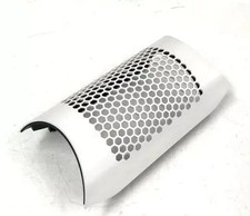 Alienware Aurora R13 Magnetic Rear Cable Cover White 320-BENR Dell GV7DK