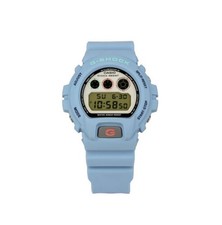 John Mayer x Hodinkee Blue Limited Edition (C...