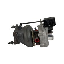 2024 Ford Ranger Turbo Lb5e9g438bc 2.3l 17k Factory Oem Replacement Part 2024 Ford Ranger Turbo Lb5e9g438bc 2.3l 17k Factory Oem Replacement Part
