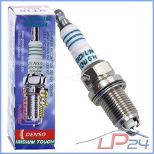 Bougies d'allumage Mitsubishi SPACE RUNNER