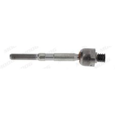Rotule de direction Volvo S70