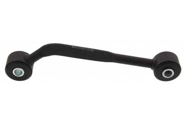 Mapco Koppelstange Stabilisator 59860 FüR A209 59859 Mercedes S203 Clk W203 C209-image