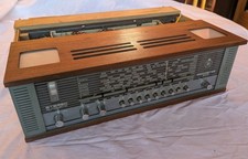 Bang & Olufsen Beomaster 900 Transistor Radio Amp removed from a 900RG Radiogram