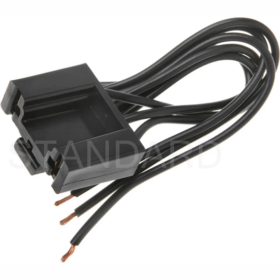 Conector interruptor dimmer de farol para 1960-1976 Dodge Dart - Imagem 2 de 3
