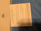 Barry Sanders Signed Detroit Lions Jersey PSA/DNA — photo 4