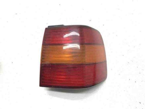 VW PASSAT B3/B4 3A2, 35I Rücklicht hinten rechts 345945112 1.90 Diesel 21313104