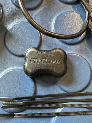 Fitbark 2 Activity & Sleep Tracker