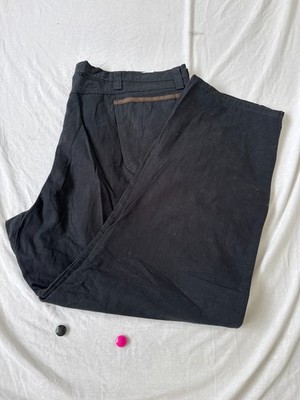 Wrangler Vintage Riggs Workwear Jeans 44W 30L - Beschreibung lesen (13188)