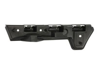 Blic 5504-00-6089931P Halter, StoßFäNger FüR Renault