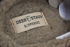 Men's Deer Stags Nordic Clog Slippers Sz 13M {FA-290] — photo 6
