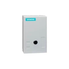 Furnas Electric 40EP32BA Other Contactors