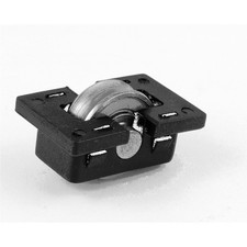 Beverage Air 401-859D- Genuine OEM Replacement Part