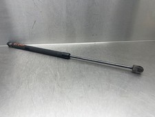 Verin de hayon / de capot Suzuki BALENO