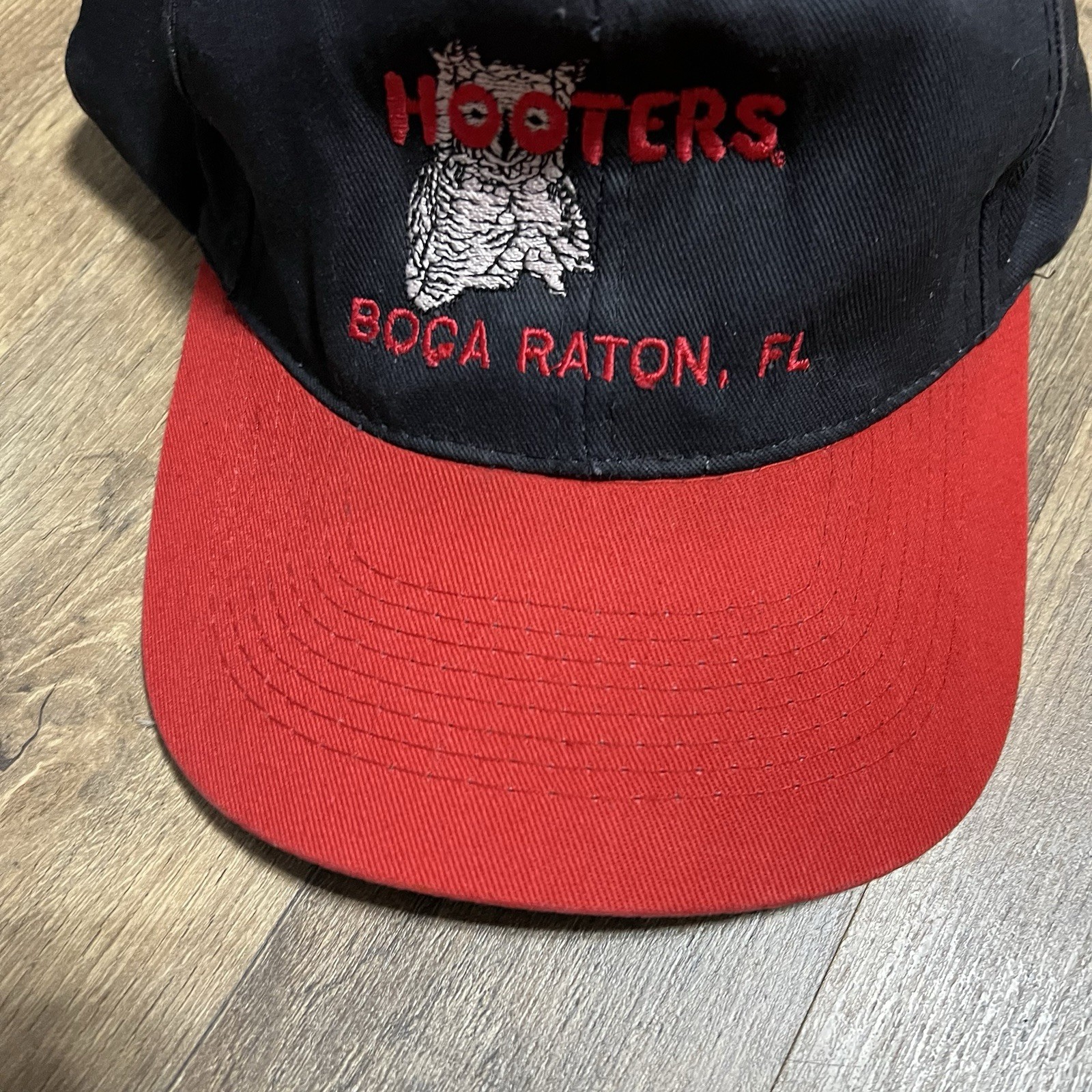 Picture 4 of 12